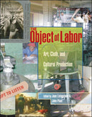 The Object of Labor-Art: general-買書書 BuyBookBook