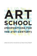 Art School-Art: general-買書書 BuyBookBook