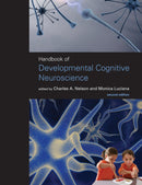 Handbook of Developmental Cognitive Neuroscience, second edition-Medicine and Nursing-買書書 BuyBookBook
