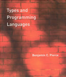Types and Programming Languages-Computing and Information Technology-買書書 BuyBookBook