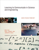 Learning to Communicate in Science and Engineering-Mathematics and Science-買書書 BuyBookBook