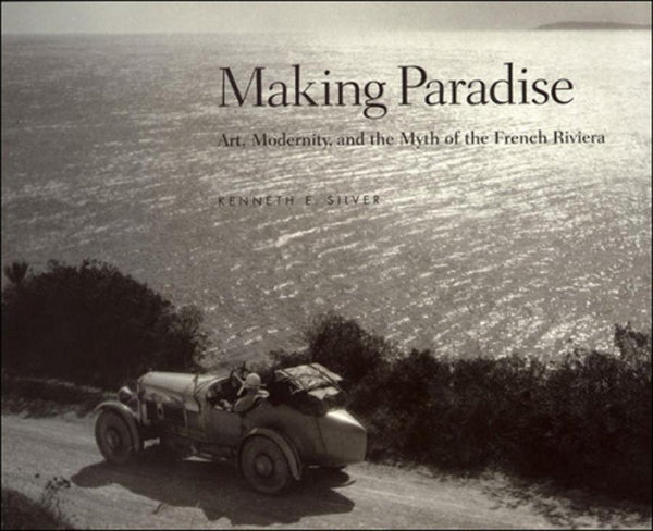 Making Paradise-Design/ fashion/ architecture/ illustration-買書書 BuyBookBook