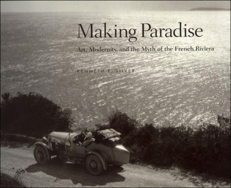 Making Paradise-Design/ fashion/ architecture/ illustration-買書書 BuyBookBook
