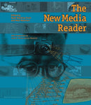 The New Media Reader-Society/ culture/ social sciences-買書書 BuyBookBook