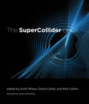 The SuperCollider Book-Computing and Information Technology-買書書 BuyBookBook