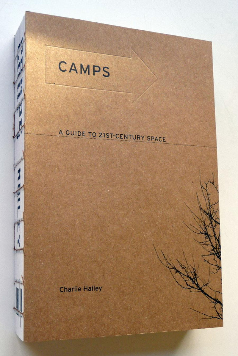 Camps-Design/ fashion/ architecture/ illustration-買書書 BuyBookBook