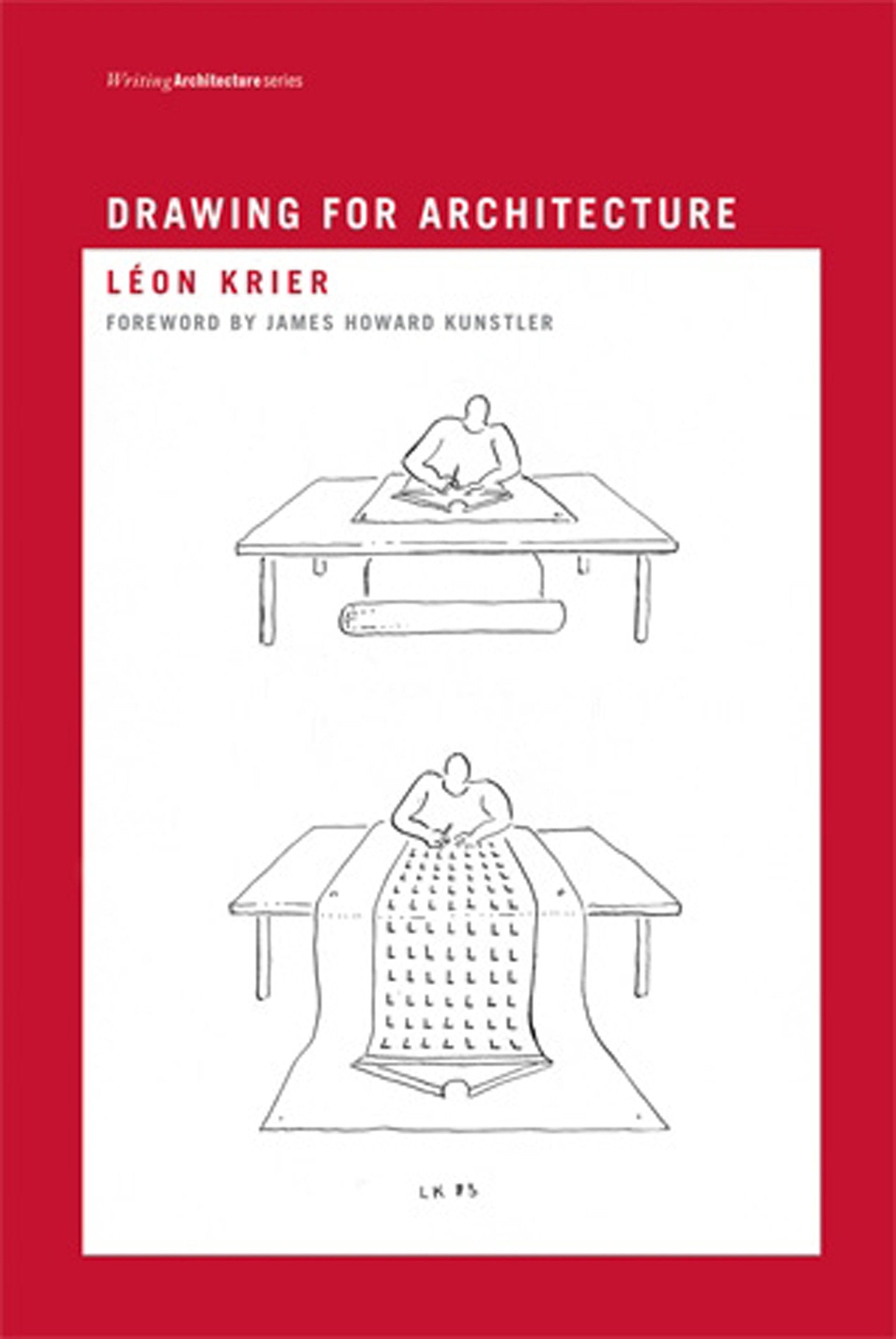 Drawing for Architecture-Design/ fashion/ architecture/ illustration-買書書 BuyBookBook