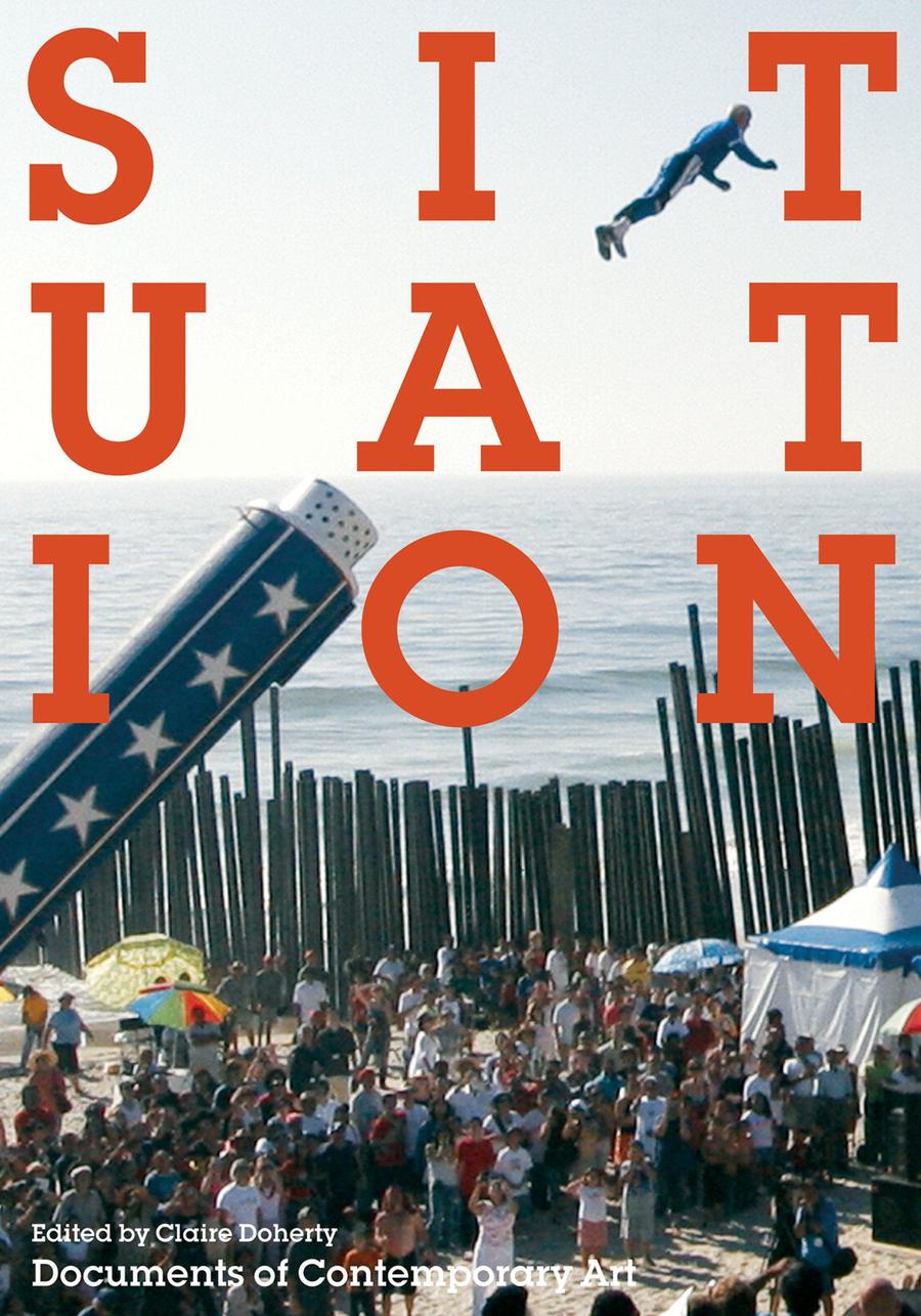 Situation-Art: general-買書書 BuyBookBook