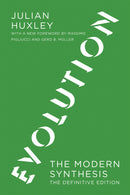 Evolution, The Definitive Edition-Mathematics and Science-買書書 BuyBookBook