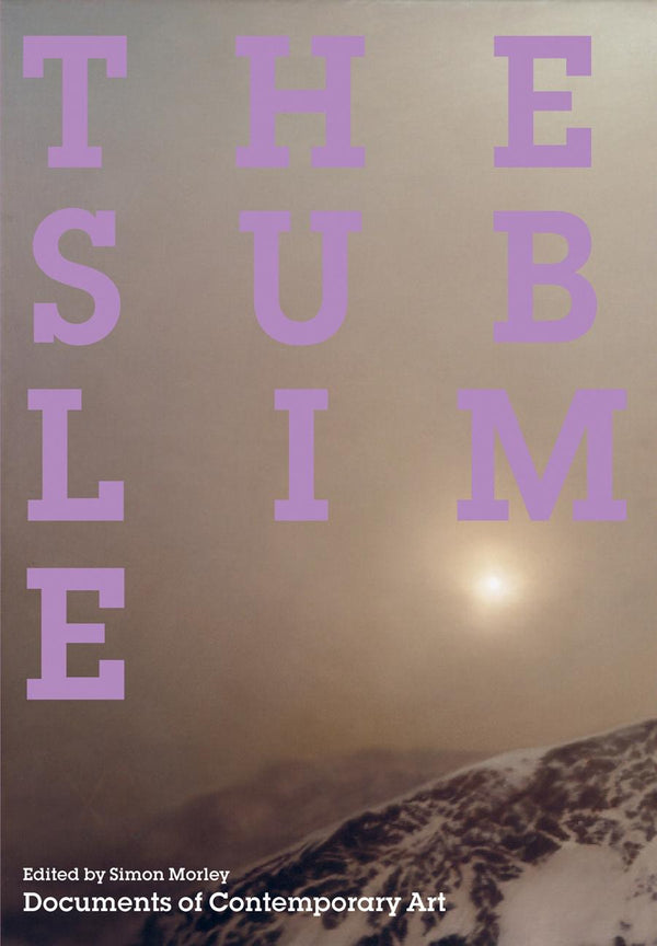 The Sublime-Art: general-買書書 BuyBookBook
