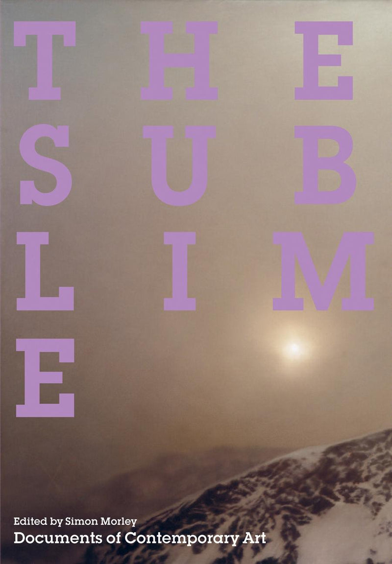 The Sublime-Art: general-買書書 BuyBookBook