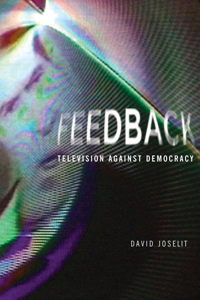 Feedback-Society/ culture/ social sciences-買書書 BuyBookBook