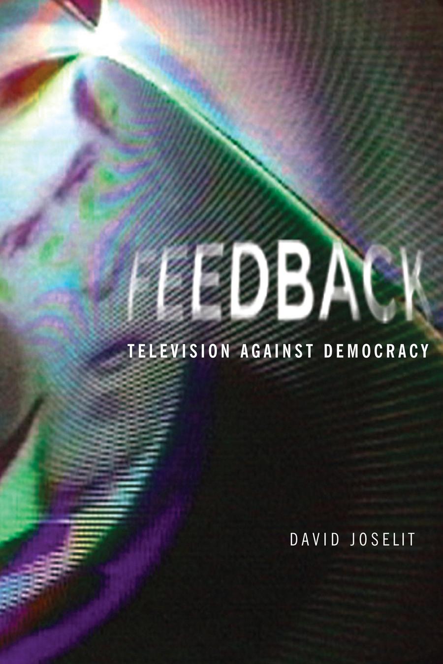 Feedback-Society/ culture/ social sciences-買書書 BuyBookBook