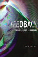 Feedback-Society/ culture/ social sciences-買書書 BuyBookBook