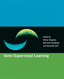 Semi-Supervised Learning-Computing and Information Technology-買書書 BuyBookBook
