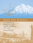 Ships and Science-Lifestyle and Leisure-買書書 BuyBookBook