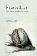 Neuroethics-Medicine and Nursing-買書書 BuyBookBook