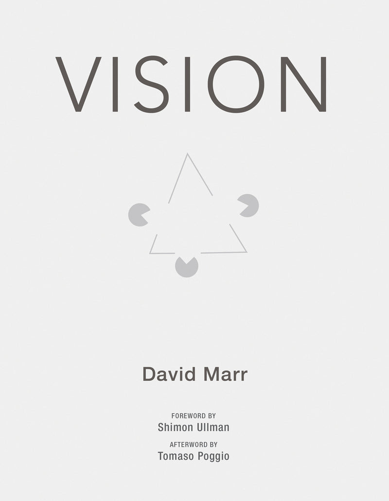 Vision-Psychology-買書書 BuyBookBook