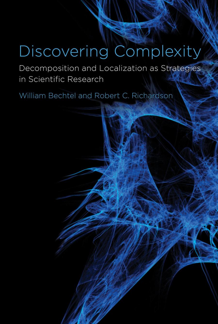 Discovering Complexity-Mathematics and Science-買書書 BuyBookBook