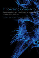 Discovering Complexity-Mathematics and Science-買書書 BuyBookBook