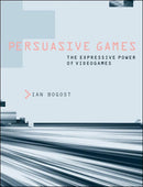 Persuasive Games-Computing and Information Technology-買書書 BuyBookBook