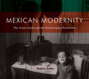 Mexican Modernity-Art: general-買書書 BuyBookBook