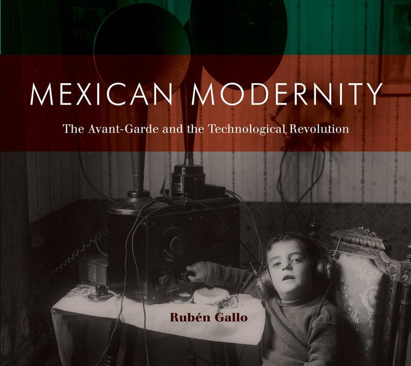 Mexican Modernity-Art: general-買書書 BuyBookBook