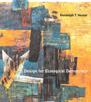Design for Ecological Democracy-Design/ fashion/ architecture/ illustration-買書書 BuyBookBook
