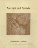 Gesture and Speech-Society/ culture/ social sciences-買書書 BuyBookBook