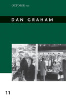 Dan Graham-Art: general-買書書 BuyBookBook