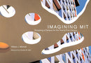 Imagining MIT-Design/ fashion/ architecture/ illustration-買書書 BuyBookBook