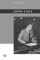 John Cage-Art: general-買書書 BuyBookBook