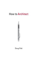 How to Architect-Design/ fashion/ architecture/ illustration-買書書 BuyBookBook