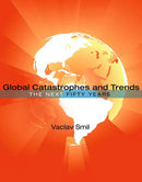 Global Catastrophes and Trends-Technology/ Engineering/ Industrial processes-買書書 BuyBookBook