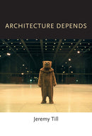 Architecture Depends-Design/ fashion/ architecture/ illustration-買書書 BuyBookBook