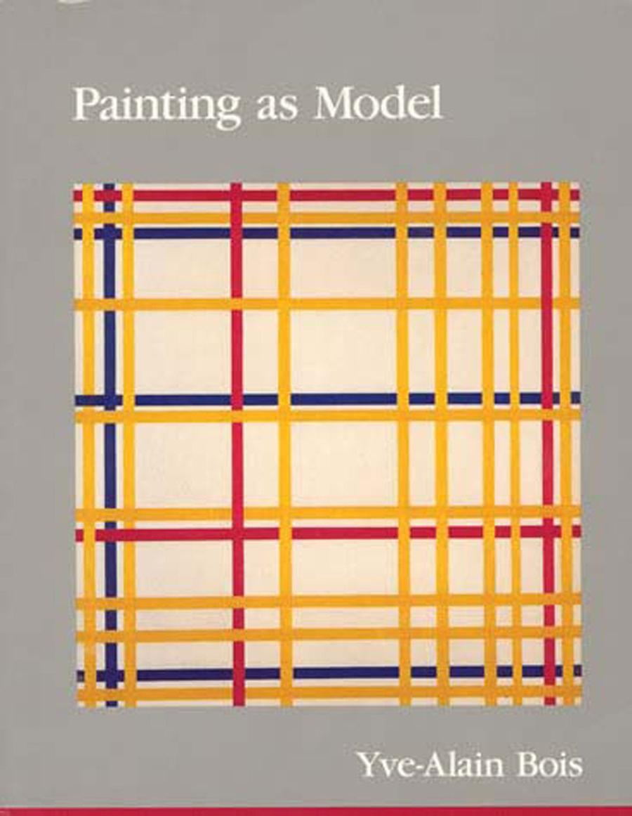 Painting as Model-Design/ fashion/ architecture/ illustration-買書書 BuyBookBook