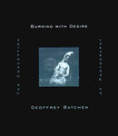 Burning with Desire-Photography and photographs-買書書 BuyBookBook