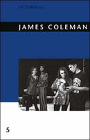 James Coleman-Art: general-買書書 BuyBookBook