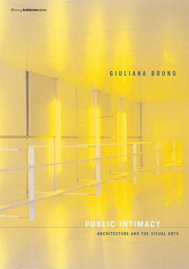 Public Intimacy-Design/ fashion/ architecture/ illustration-買書書 BuyBookBook