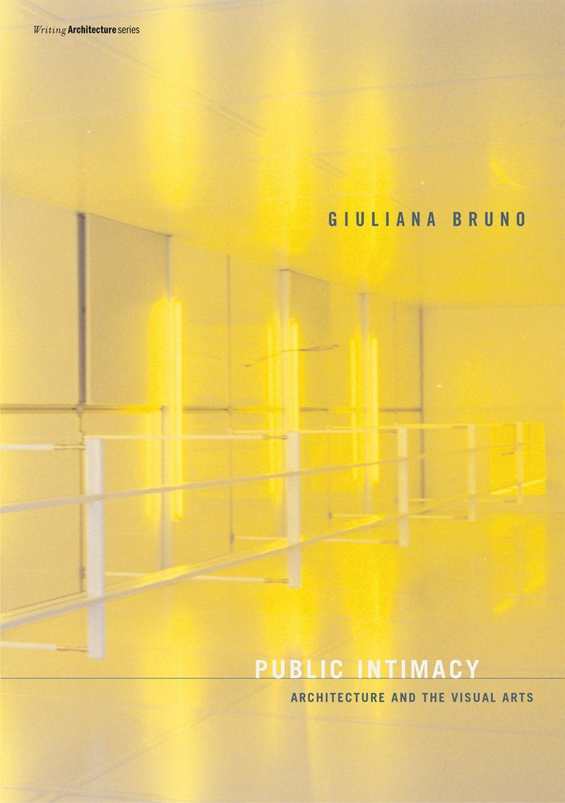 Public Intimacy-Design/ fashion/ architecture/ illustration-買書書 BuyBookBook