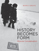 History Becomes Form-Art: general-買書書 BuyBookBook