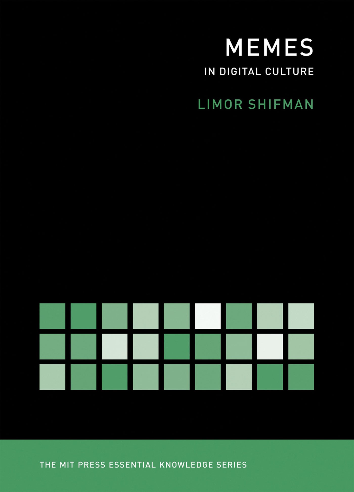 Memes in Digital Culture-Computing and Information Technology-買書書 BuyBookBook