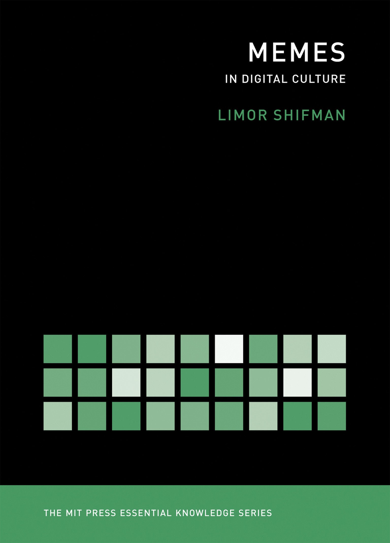 Memes in Digital Culture-Computing and Information Technology-買書書 BuyBookBook