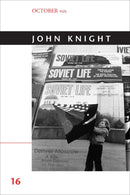 John Knight-Art: general-買書書 BuyBookBook