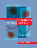 An Introduction to the Event-Related Potential Technique, second edition-Mathematics and Science-買書書 BuyBookBook