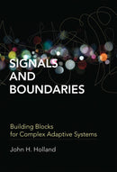 Signals and Boundaries-Computing and Information Technology-買書書 BuyBookBook
