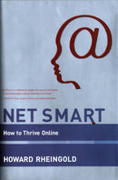 Net Smart-Society/ culture/ social sciences-買書書 BuyBookBook