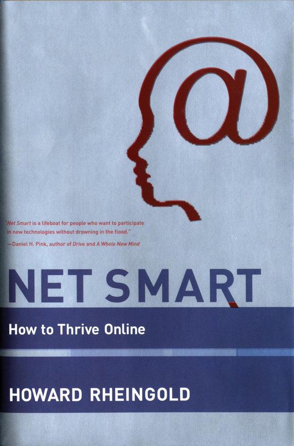 Net Smart-Society/ culture/ social sciences-買書書 BuyBookBook