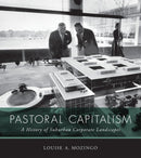 Pastoral Capitalism-Design/ fashion/ architecture/ illustration-買書書 BuyBookBook