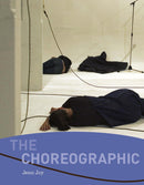 The Choreographic-Film/ television/ radio and performing arts-買書書 BuyBookBook